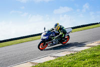 anglesey-no-limits-trackday;anglesey-photographs;anglesey-trackday-photographs;enduro-digital-images;event-digital-images;eventdigitalimages;no-limits-trackdays;peter-wileman-photography;racing-digital-images;trac-mon;trackday-digital-images;trackday-photos;ty-croes